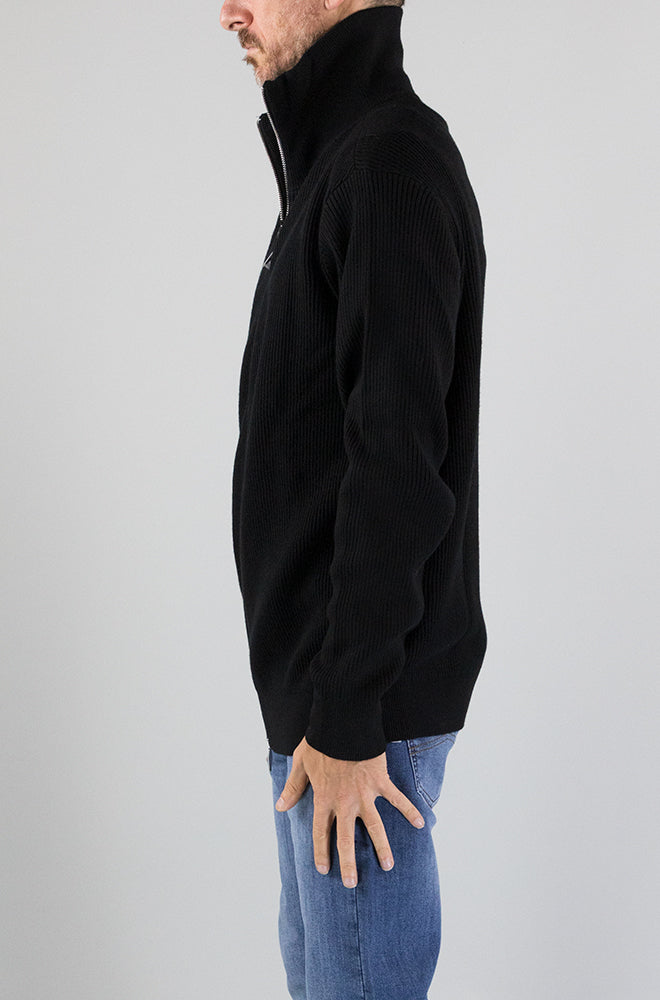 Armani A/X 1200 da Uomo 6RZE6A ZM1LZ
