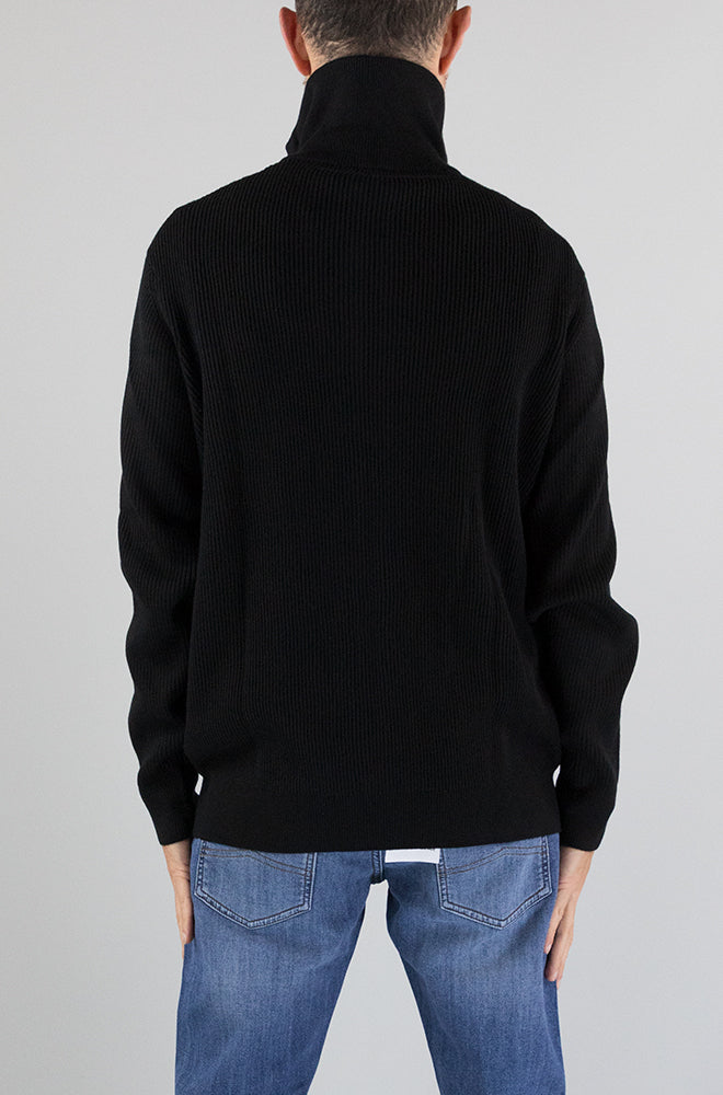 Armani A/X 1200 da Uomo 6RZE6A ZM1LZ