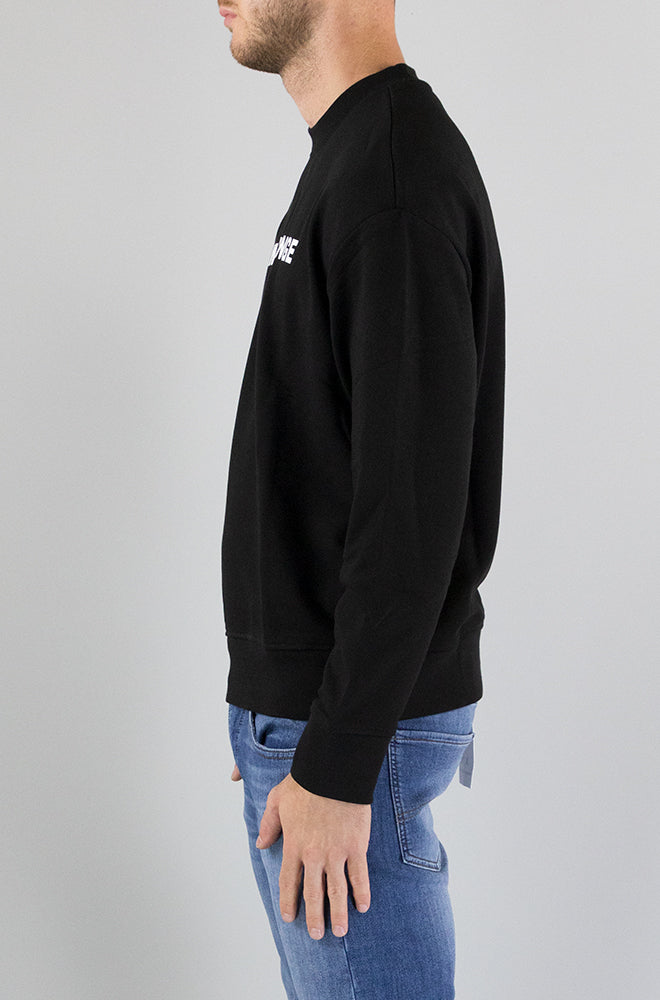 Armani A/X 1200 da Uomo 6RZMHG ZJDGZ