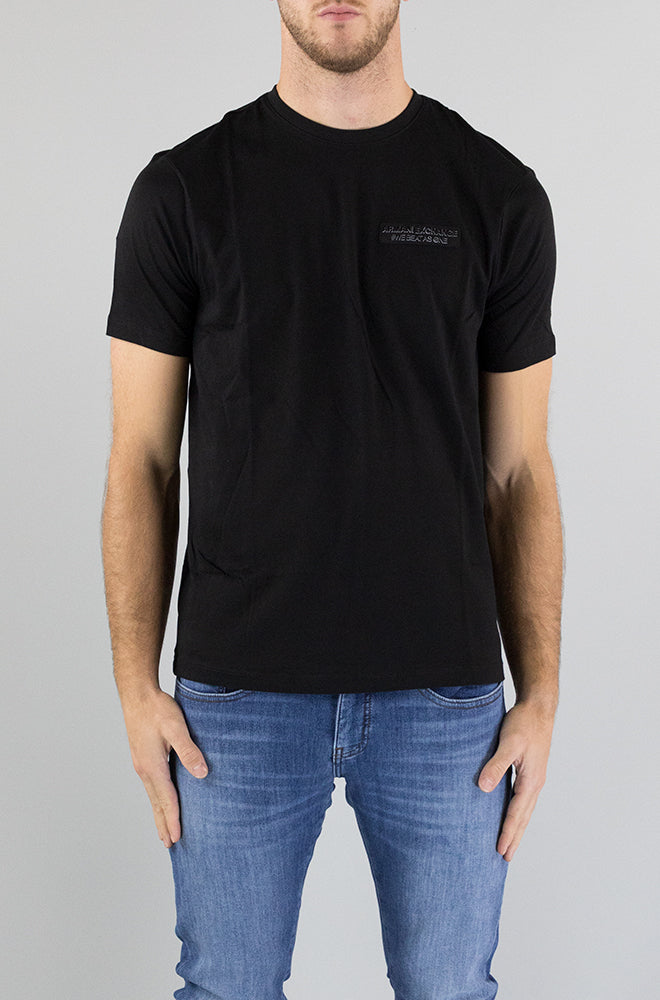 T-Shirt Armani A/X 1200 da Uomo 6RZTHJ ZJ8EZ