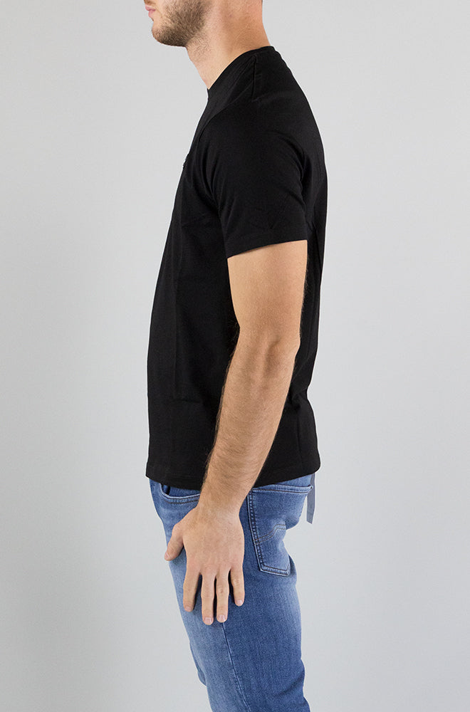 T-Shirt Armani A/X 1200 da Uomo 6RZTHJ ZJ8EZ
