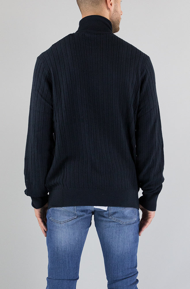 Maglia Armani A/X 1510 da Uomo 6RZM2JZM3FZ