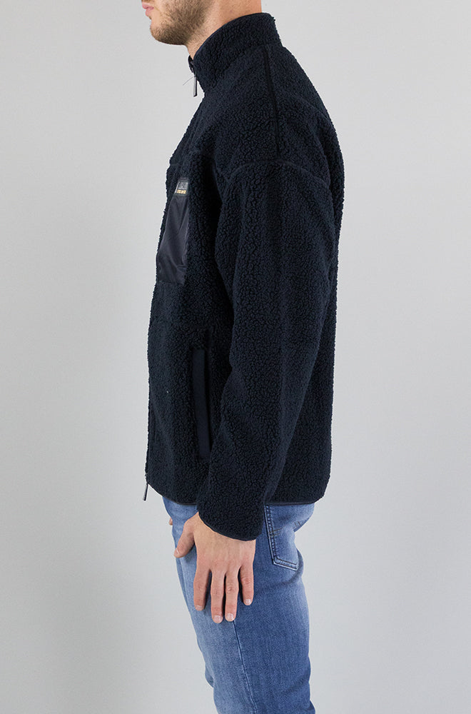 Armani A/X 1510 da Uomo 6RZMJD ZJDLZ