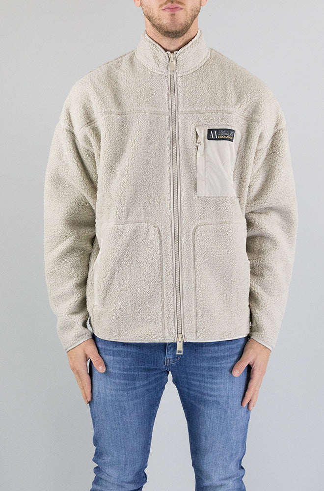 Armani A/X 1934 da Uomo 6RZMJD ZJDLZ
