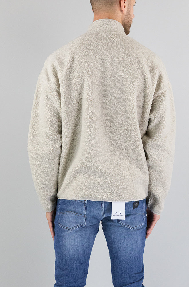 Armani A/X 1934 da Uomo 6RZMJD ZJDLZ