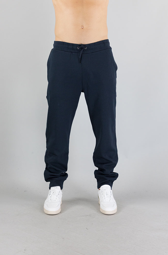 Pantalone Armani A/X 1510 da Uomo 6RZPCA ZJ9QZ