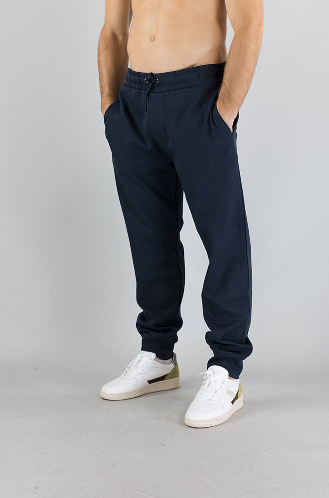 Pantalone Armani A/X 1510 da Uomo 6RZPCA ZJ9QZ