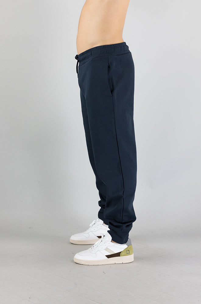 Pantalone Armani A/X 1510 da Uomo 6RZPCA ZJ9QZ