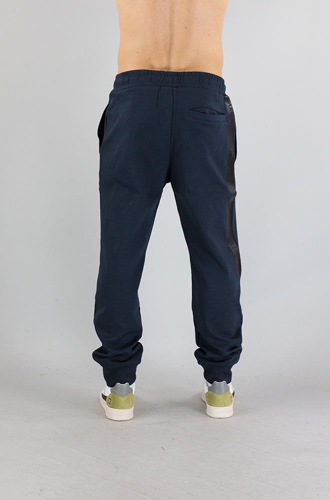 Pantalone Armani A/X 1510 da Uomo 6RZPCA ZJ9QZ