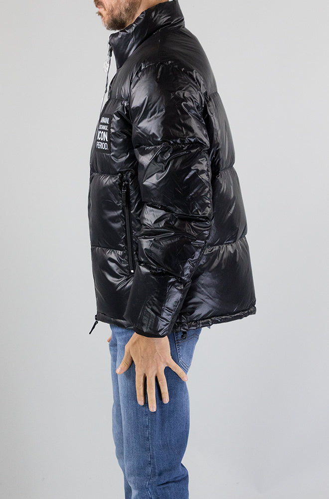 Giubbotto Armani A/X 1200 da Uomo 8NZBP2 ZNYNZ