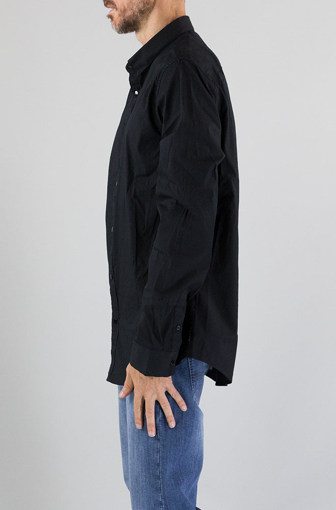 Camicia Armani A/X 1200 da Uomo 8NZC34 ZNY2Z