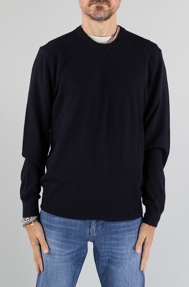 Armani A/X 1510 da Uomo 8NZM3A ZM8AZ