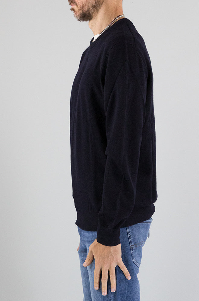 Armani A/X 1510 da Uomo 8NZM3A ZM8AZ