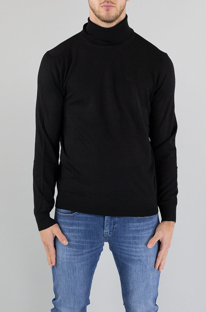 Armani A/X 1200 da Uomo 8NZM3C ZM8AZ