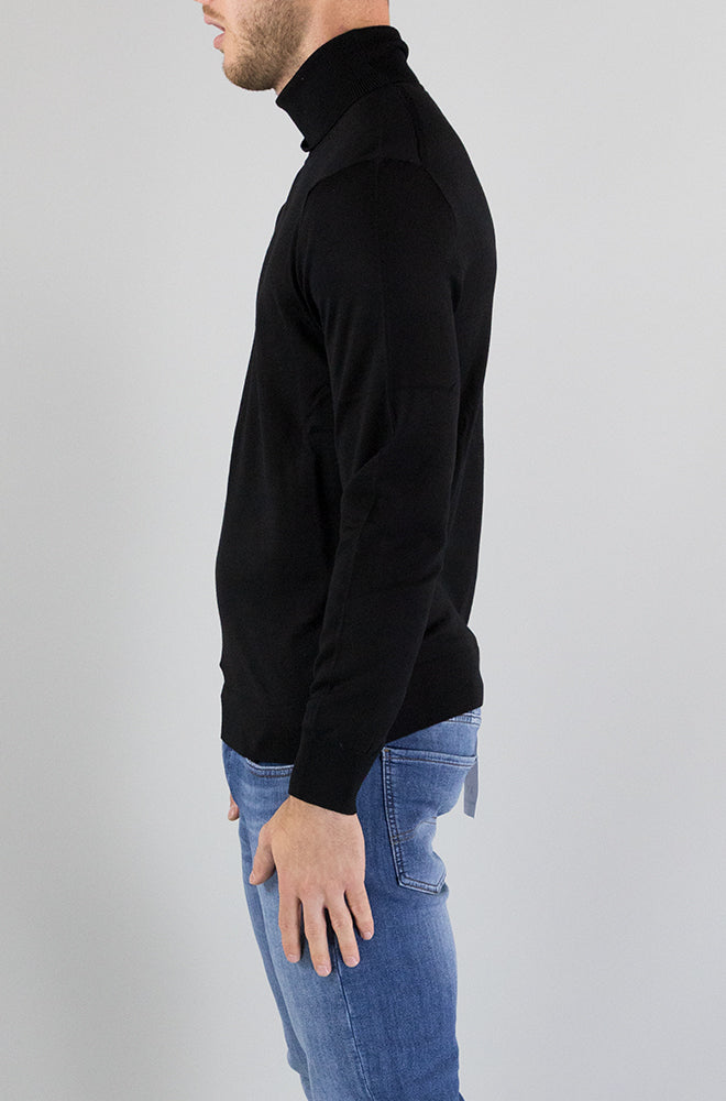Armani A/X 1200 da Uomo 8NZM3C ZM8AZ