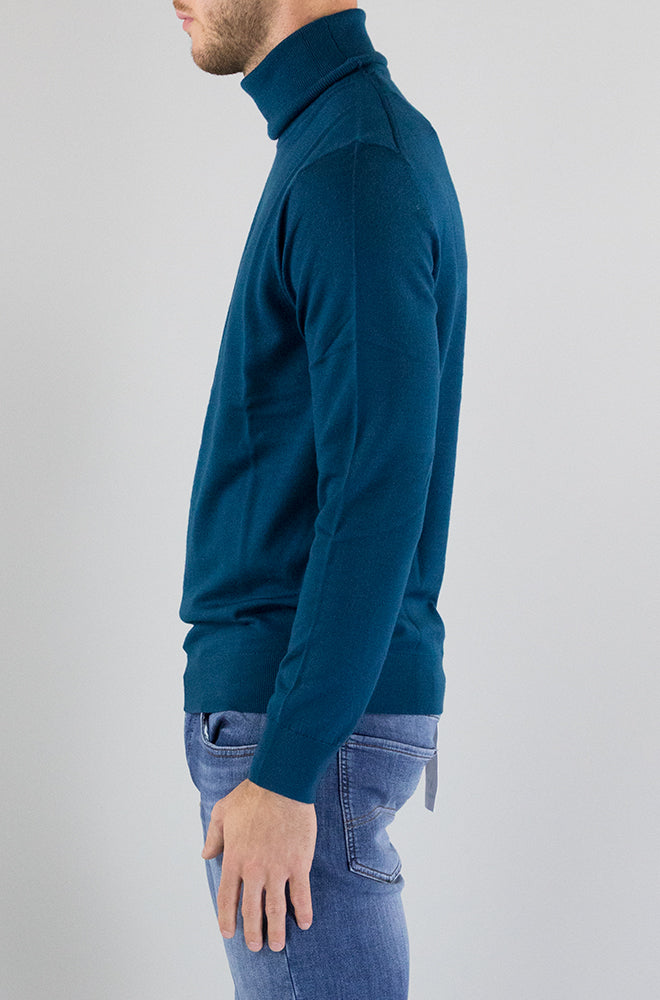 Armani A/X 15cr da Uomo 8NZM3C ZM8AZ
