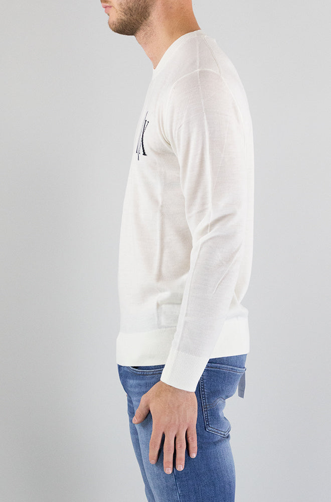 Armani A/X 1100 da Uomo 8NZM4R ZM8AZ