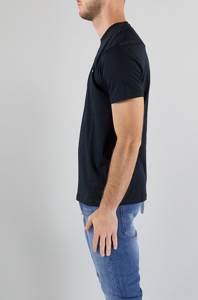T-Shirt Armani A/X 1510 da Uomo 8NZT91 Z8H4Z