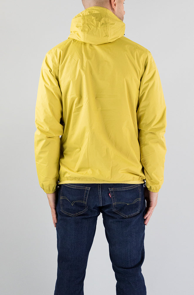 Giubbotto Kway 169 da Uomo K00BEI0