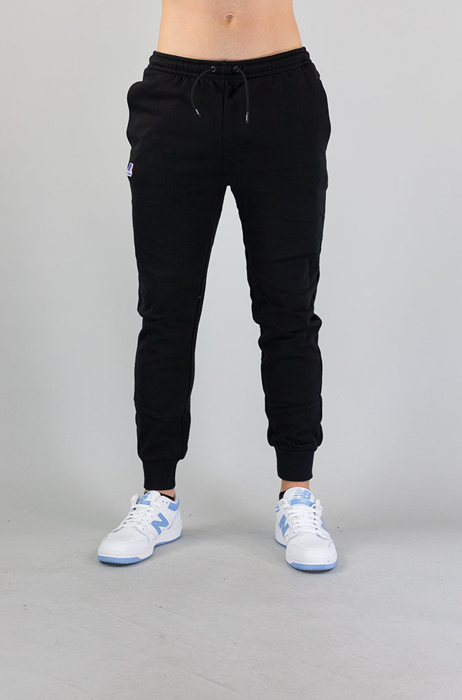 Pantalone Kway Usy da Uomo K3115EW