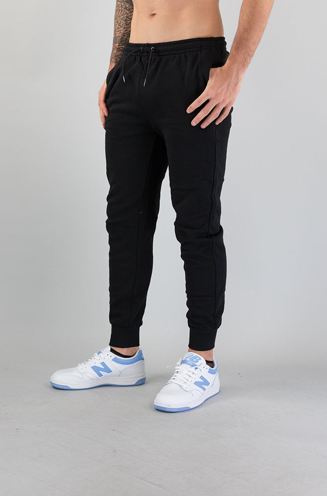 Pantalone Kway Usy da Uomo K3115EW
