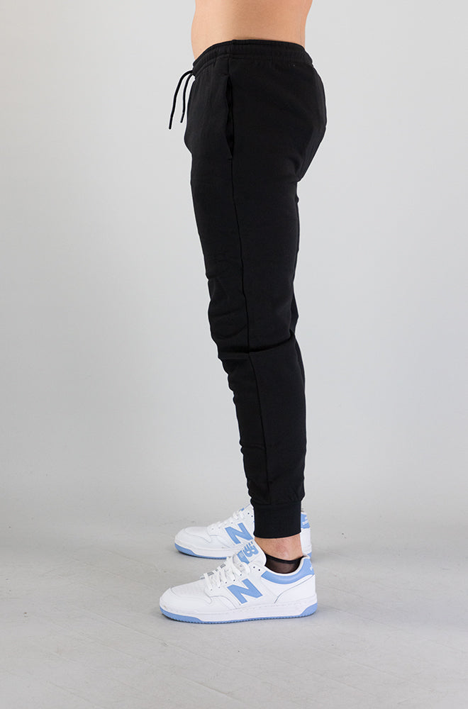 Pantalone Kway Usy da Uomo K3115EW