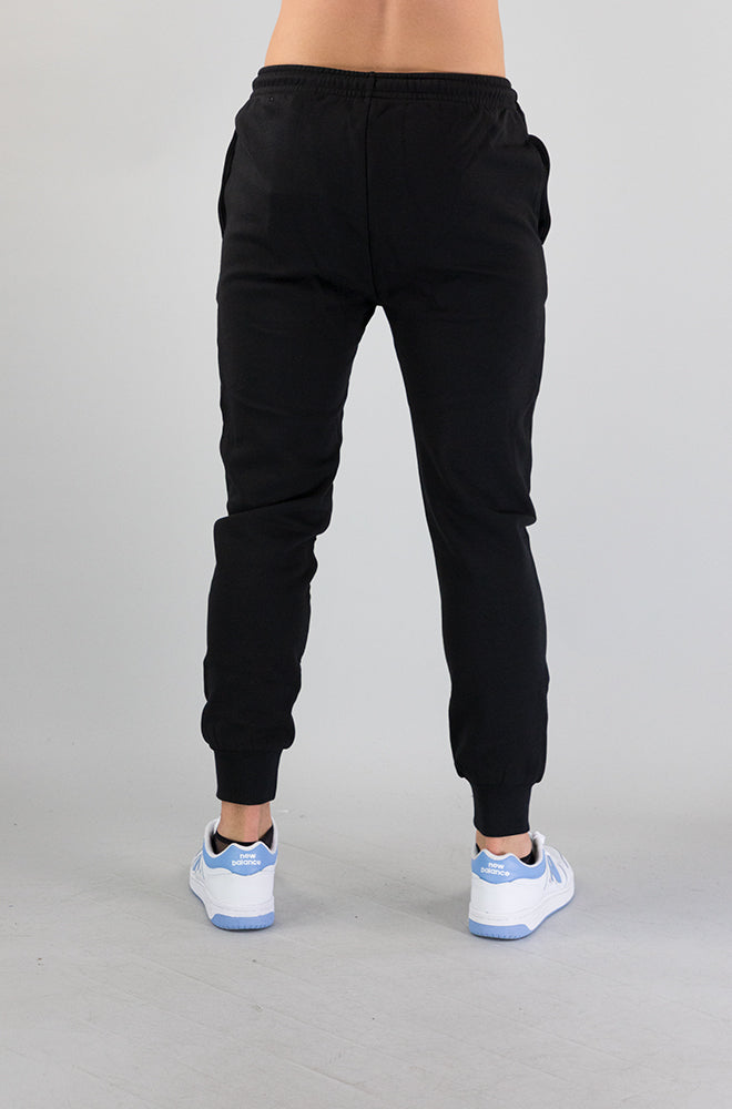 Pantalone Kway Usy da Uomo K3115EW