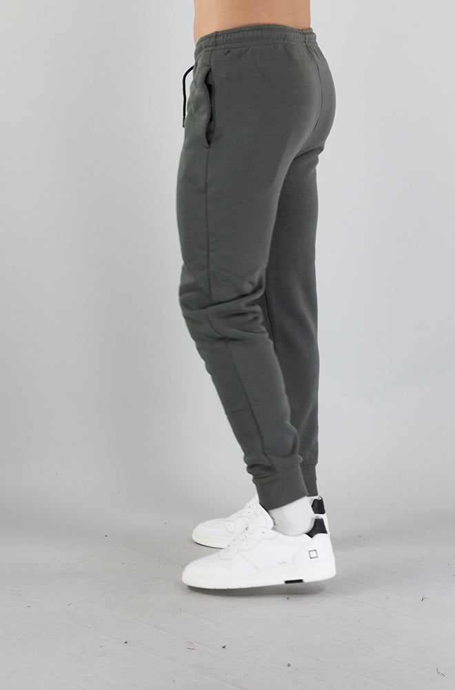 Pantalone Kway Wmr da Uomo K3115EW