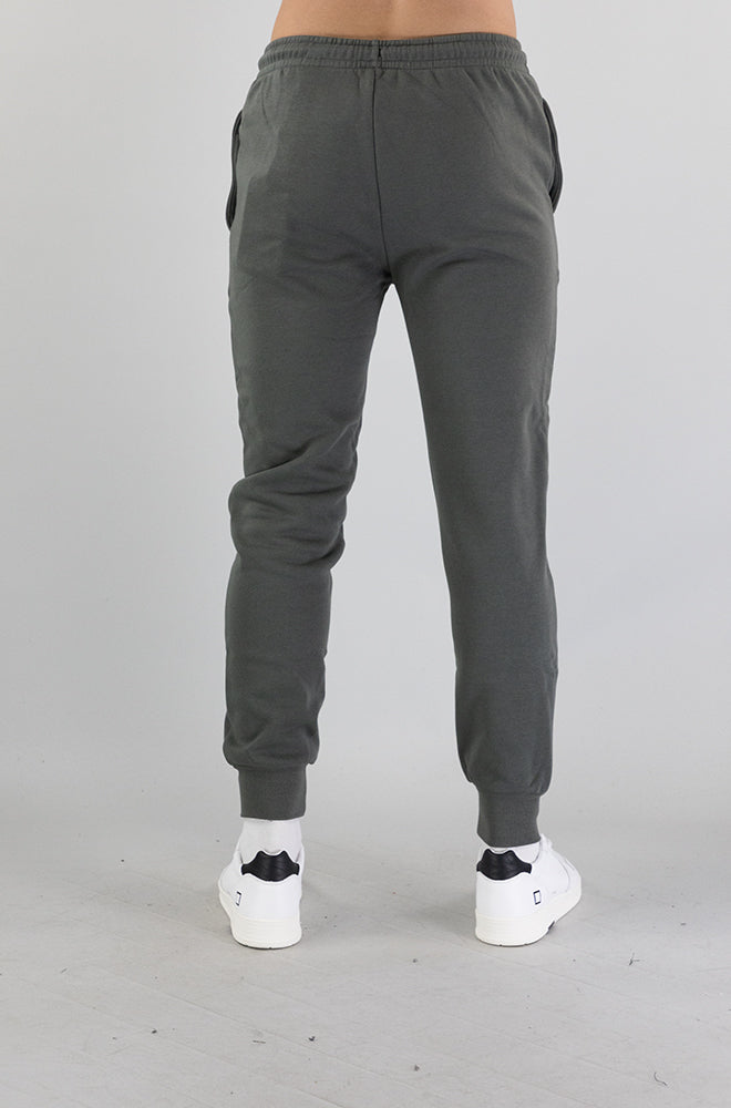 Pantalone Kway Wmr da Uomo K3115EW