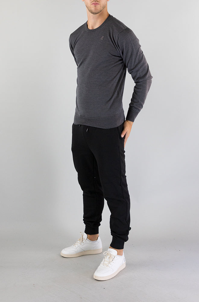 Maglia Kway 48m da Uomo K6113BW