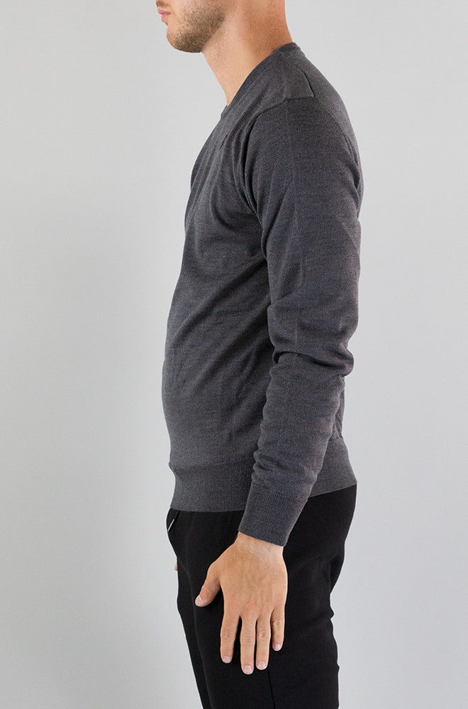 Maglia Kway 48m da Uomo K6113BW