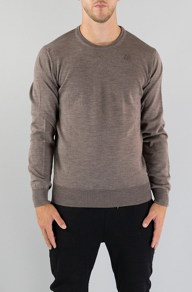 Maglia Kway Wg9 da Uomo K6113BW