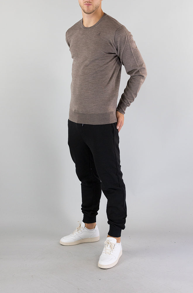 Maglia Kway Wg9 da Uomo K6113BW