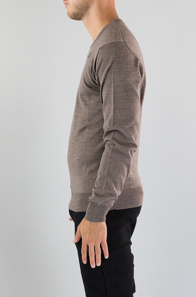 Maglia Kway Wg9 da Uomo K6113BW