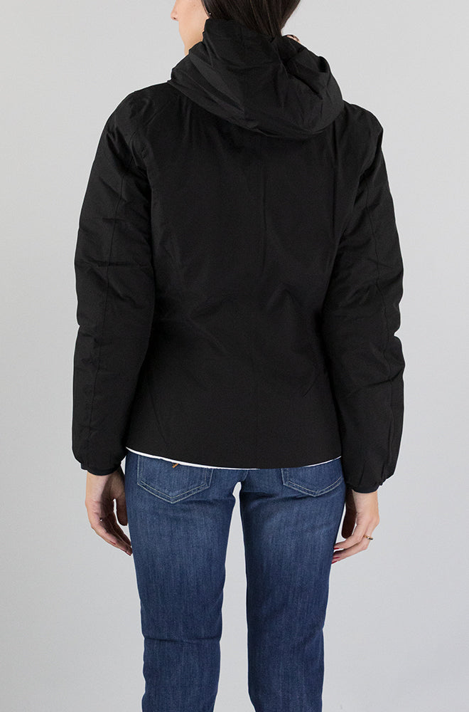 Giubbotto Kway Alr da Donna K5126KW