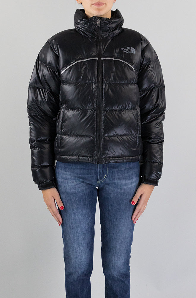 Giubbotto The North Face Jk31 da Donna NF0A831F