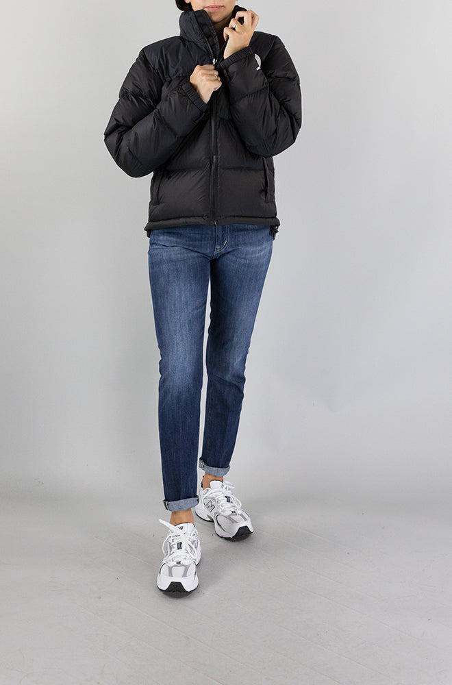 Giubbotto The North Face Le41 da Donna NF0A3XEO