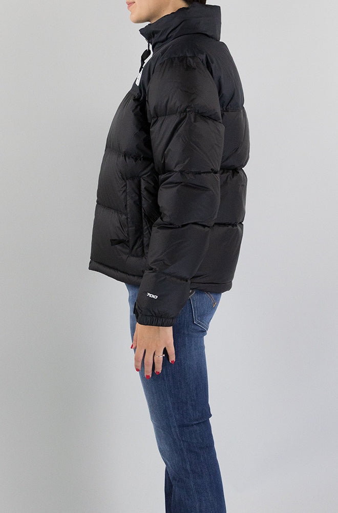 Giubbotto The North Face Le41 da Donna NF0A3XEO