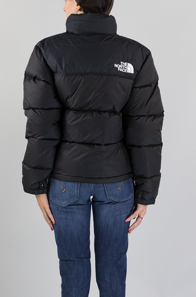 Giubbotto The North Face Le41 da Donna NF0A3XEO