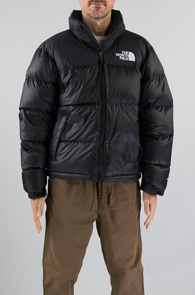 Giubbotto The North Face Le41 da Uomo NF0A3C8D