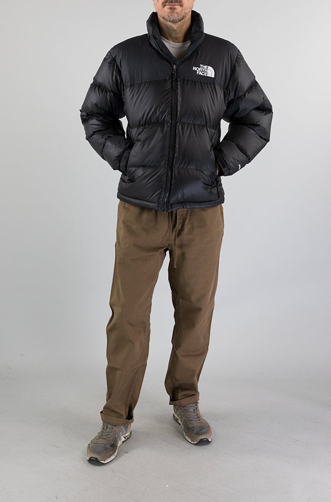 Giubbotto The North Face Le41 da Uomo NF0A3C8D