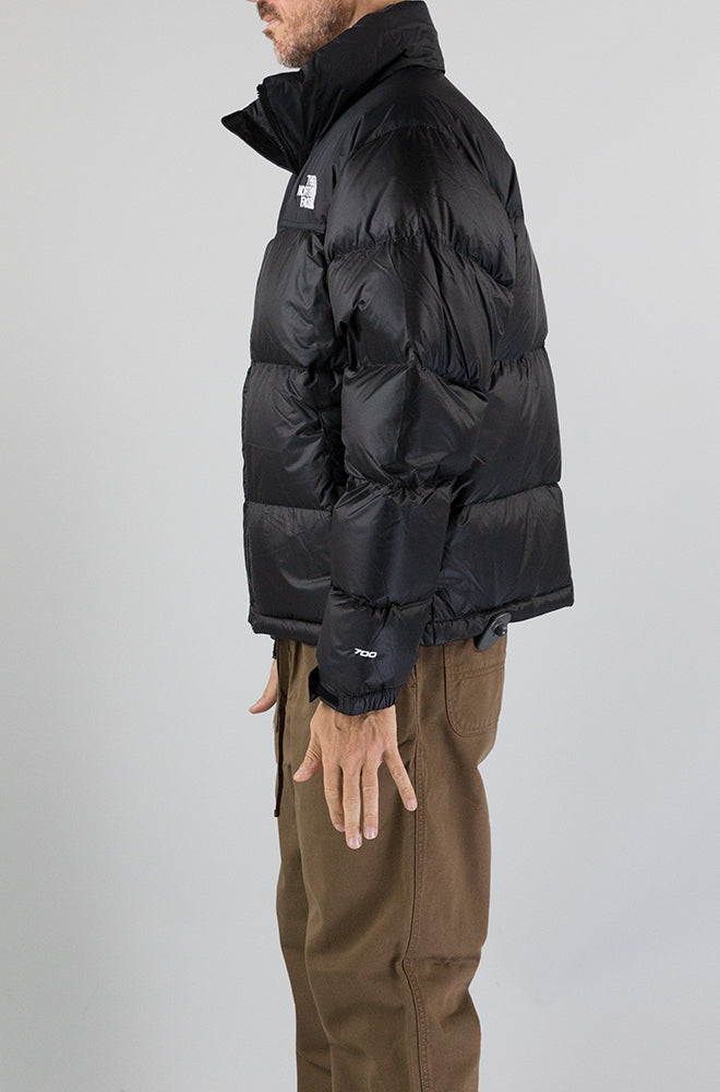 Giubbotto The North Face Le41 da Uomo NF0A3C8D