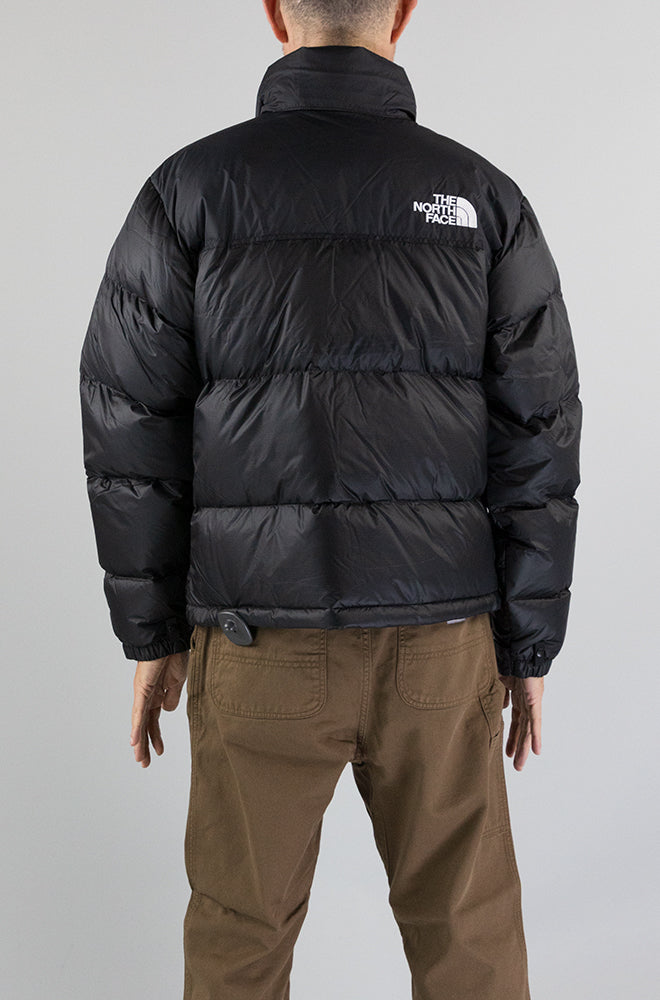 Giubbotto The North Face Le41 da Uomo NF0A3C8D