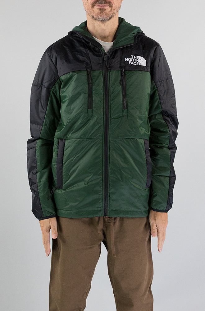 Giubbotto The North Face Kii da Uomo NF0A7WZX