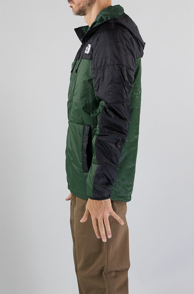 Giubbotto The North Face Kii da Uomo NF0A7WZX