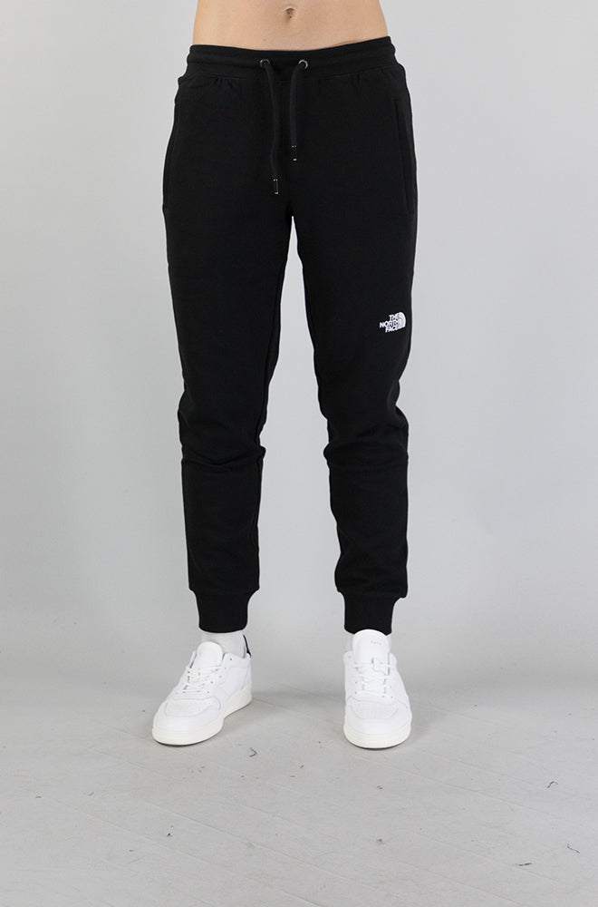 Pantalone The North Face Jk31 da Uomo NF0A4SVQ