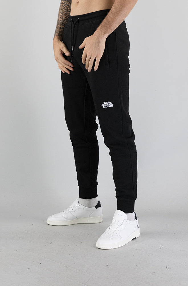 Pantalone The North Face Jk31 da Uomo NF0A4SVQ