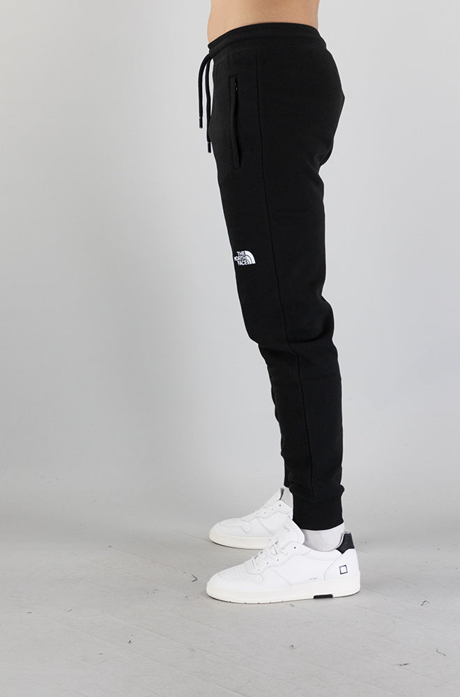 Pantalone The North Face Jk31 da Uomo NF0A4SVQ