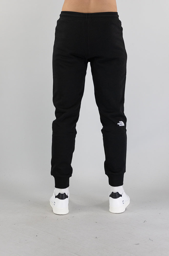 Pantalone The North Face Jk31 da Uomo NF0A4SVQ