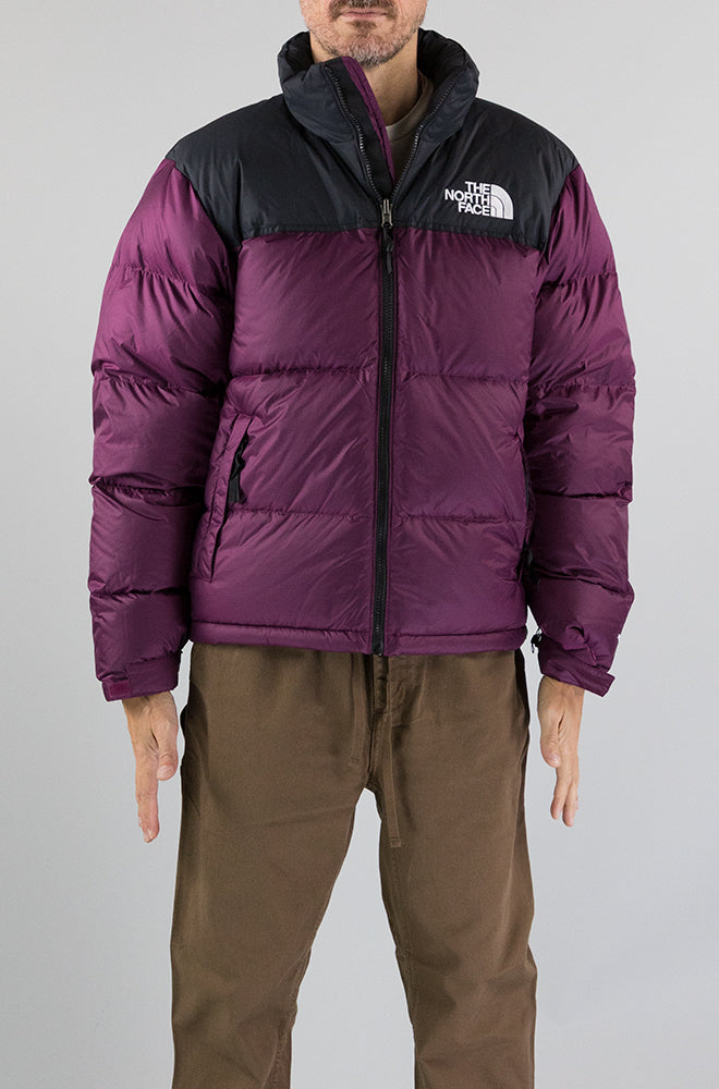 Giubbotto The North Face Kk91 da Uomo NF0A3C8D